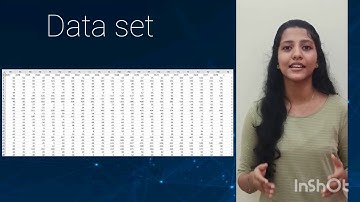 Epileptic Seizure Detection using Deep Learning Algorithm