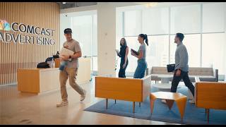 Universal Ads | A Lemonlight Case Study | Lemonlight Lessons Update