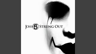 Strung Out
