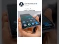 2026 Rollable Phone Is Insane #RollablePhone#FutureTech#PhoneInnovation#Smartphone2026#Shorts#aura