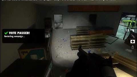 DTClam map4 Dynamic path