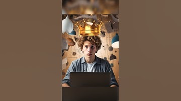 Youtube par consistent kaise rahe #completewatchhours