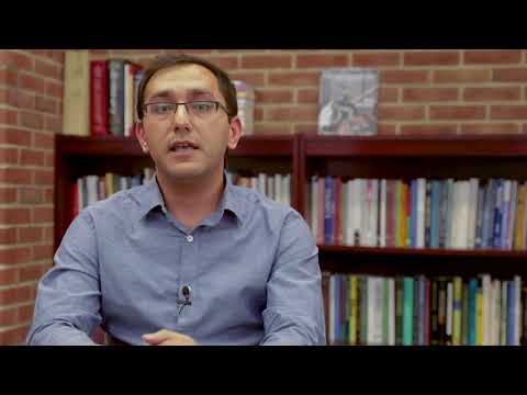 Continuing Education -