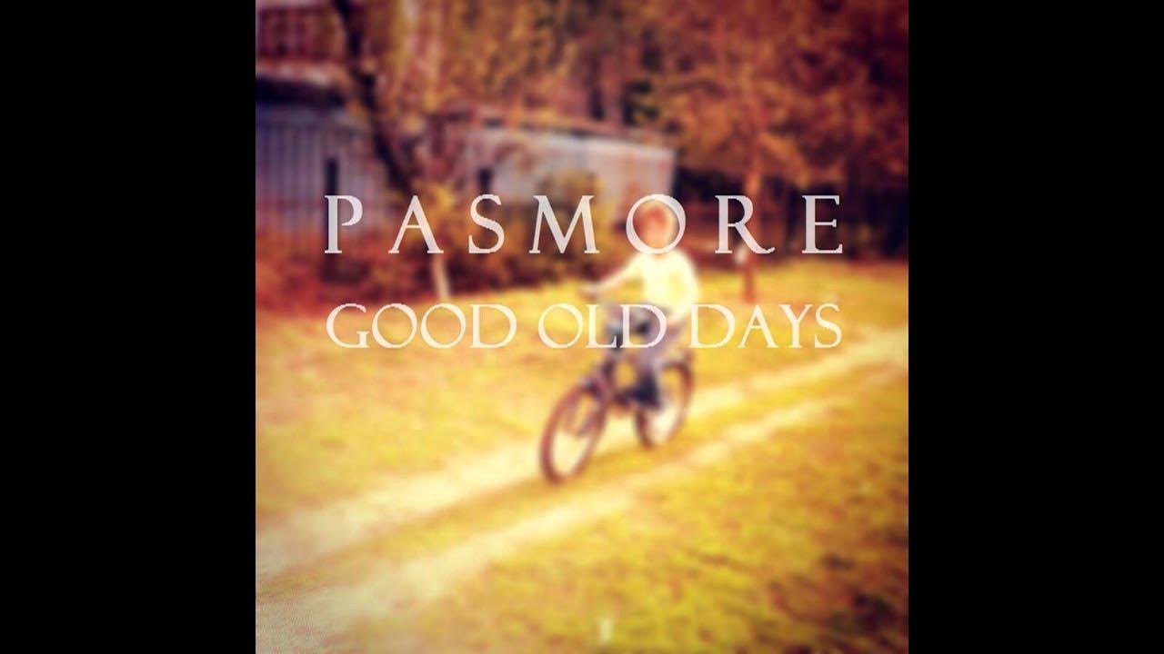 3 дня на убийство (2014) кевин костнер. Three days grace фото группы. Three days grace 2009. Three days grace логотип. 3 days old.