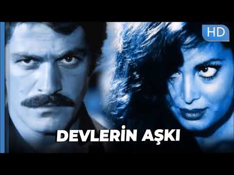 Devlerin Aşkı Remix (By 3HaRFLi)