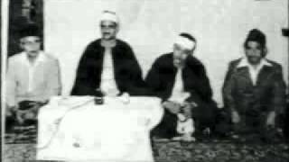 Minshawi - Beled Suresi