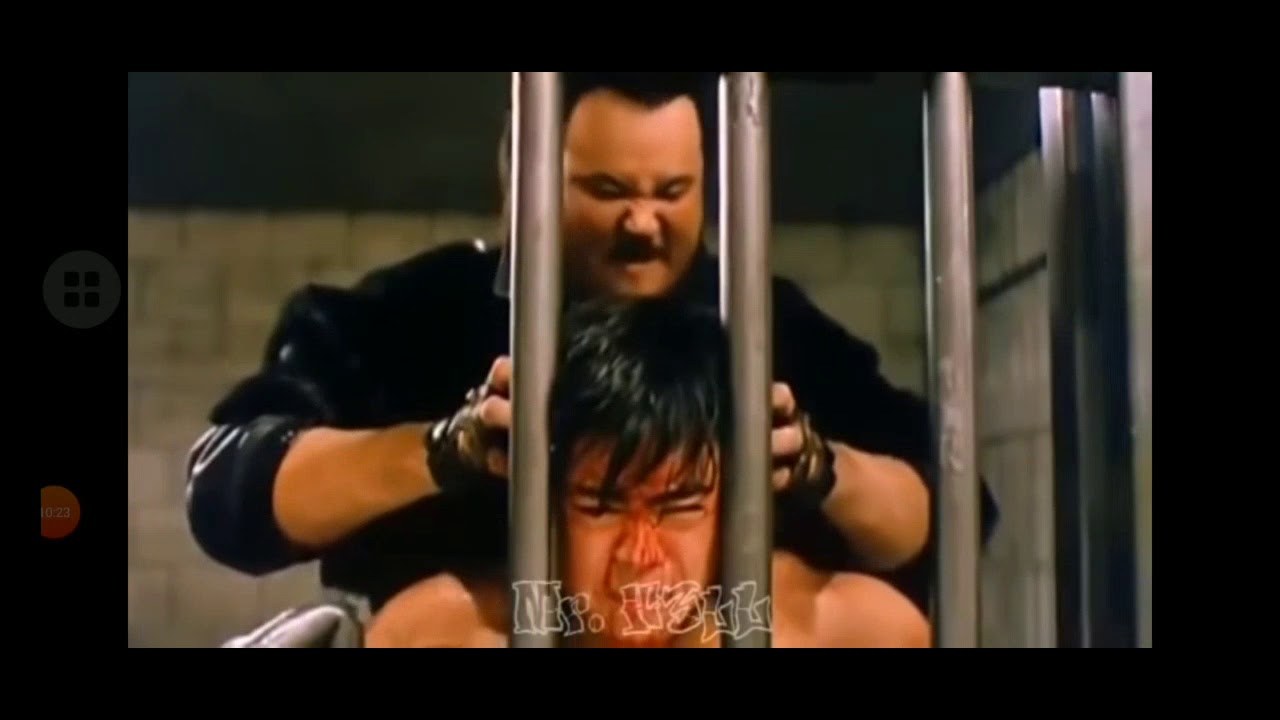 onbet247 Phim cú đấm máu