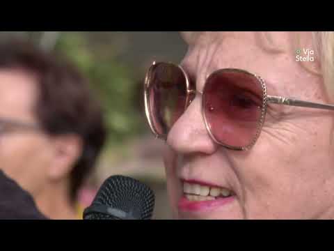 Image du reportage Les appels politiques et associatifs à manifester contre la mafia en Corse, le 15 novembre prochain (YouTube)
