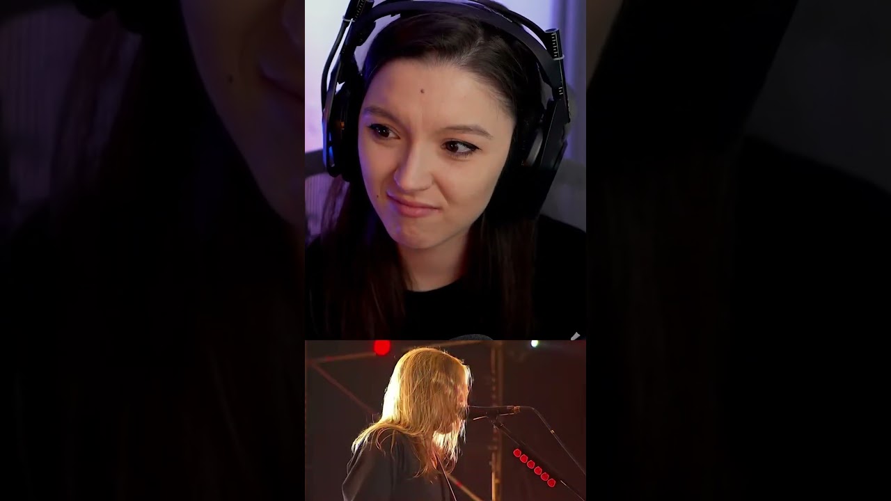 Reaction to SABATON - Uprising #shorts #reaction #bisscute #firsttimereaction