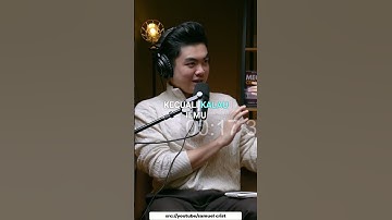 Rahasia Konten Viral: Scripting & Editing! Bikin Viewers Nonton Full #shorts