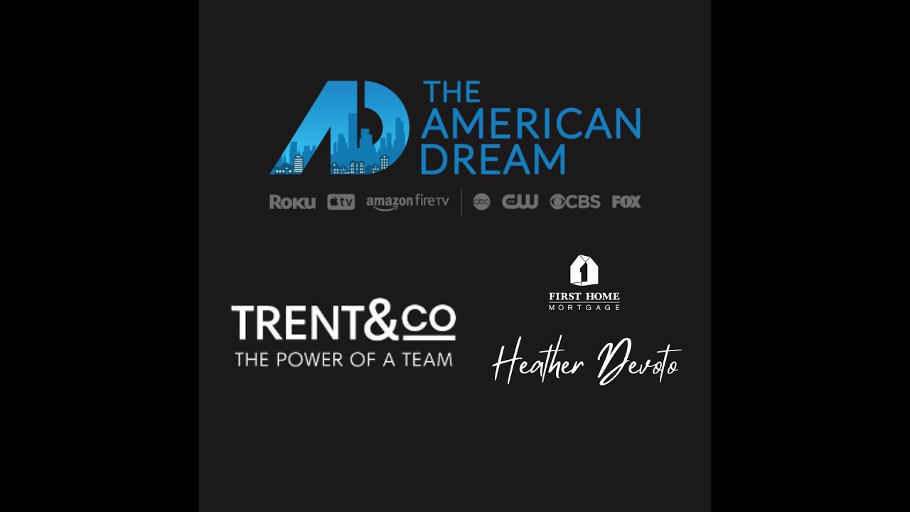 American Dream TV - Outtakes - S8E22