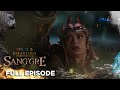 Encantadia Chronicles: Pirena's Heartfelt Farewell in Episode 92 🌟