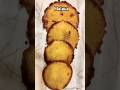 Malpua That Melts in Your Mouth | #youtube #youtubeshorts #trending #viral #foryou #explorepage