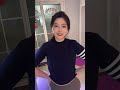 A毛毛 A毛毛