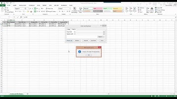 Using BIMLink to Create and Modify Sheets - Training Session Recap