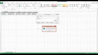 Using BIMLink to Create and Modify Sheets - Training Session Recap