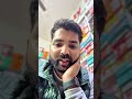 ग़ुस्से का इज़हार 😡 #angry #viral #trending #comedy #nikhilguptajhs