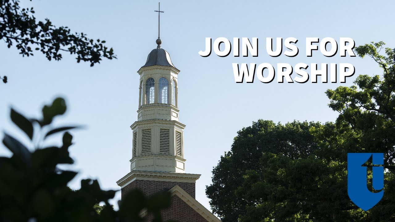 July 31, 2022 Truro Anglican Church YouTube