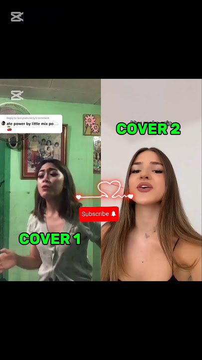 #power #duet #coversong #singing #viral #views #viralvideo #fyp