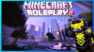 câștigați bani pe internet cu modurile minecraft