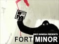 Download Fort Minor Album The Rising Tied Fort Minor Album The Rising Tied