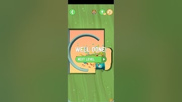 dig this! 408-13 | PUZZLEBALL | dig this level 408 episode 13 solution gameplay walkthrough