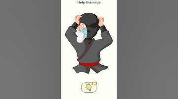 #dop2 #virelshirts #shortvideos #youtubeshorts #gaming #tshirtdesign #gameplay #funnyshorts #games