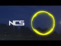 (11th Anniversary) Malik Bash - Apollo | Complextro | [NCS Remake]