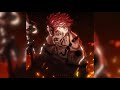 𝙃𝙄𝙋𝙉ó𝙏𝙄𝘾𝘼 𝙈𝘼𝙇𝙄𝘾𝙄𝙏𝘼 - (𝙎𝙪𝙥𝙚𝙧 𝙎𝙡𝙤𝙬𝙚𝙙) | 𝙍𝙮𝙤𝙢𝙚𝙣 𝙎𝙪𝙠𝙪𝙣𝙖 𝙀𝙙𝙞𝙩