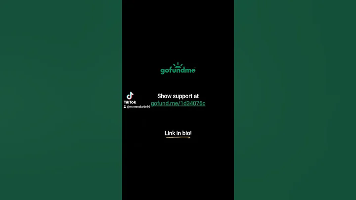 Donate,Share,Pra...  on our situation. Thank you i...