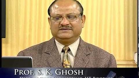 Mod-01 Lec-37 Zonal Planning using remote sensing