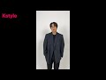【Kstyle9周年】ソン・シギョンさんからお祝いメッセージが到着!