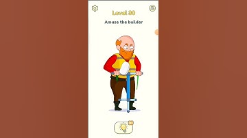 dop-2 delete one part #dop2 #walkthrough #trenddy #trendy #TRENDDY #TRENDY