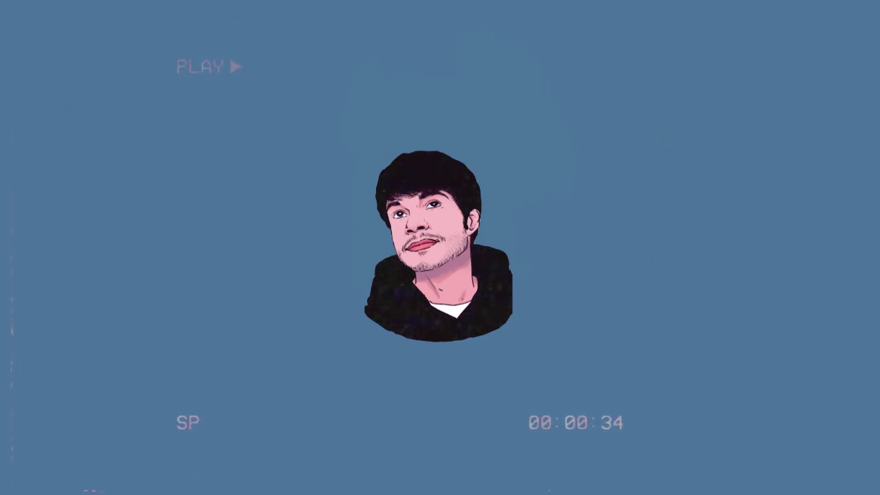 Rex Orange County - Best Friend (Lofipop lofi remix) - YouTube