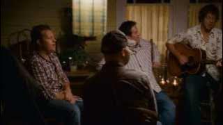 Bless the Broken Road - Hannah Montana - FMCs