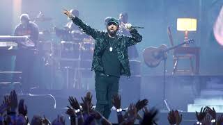 Download Lagu Animals Pt. 1 (Eminem) No AI Vocals | Studio Version MP3 Download Lagu Animals Pt. 1 (Eminem) No AI Vocals | Studio Version MP3