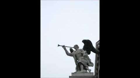 Giovanni Gabrieli - In ecclesiis (1608)