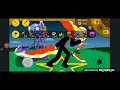 New mod SK gaming VVIP mod sub