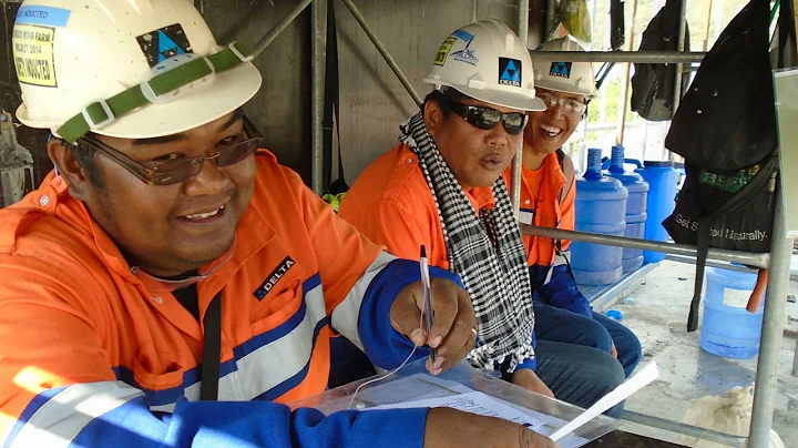 Dinauyan River Diversion and Twin Culvert Project