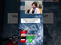 JAZZGHOST Perigos no Hospital  Visitantes e Mortes Acidentais! (OLHE A DESCRIÇÃO) #jazzghost #gaming