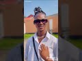 Fofana Jeune Boss Fofana Jeune Boss