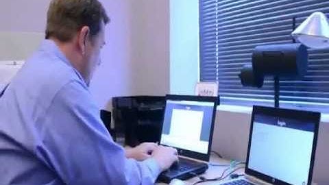 Provisioning Intel vPro devices with LANDesk Management Suite 9.5.wmv