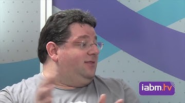 How is Deluxe using AI?