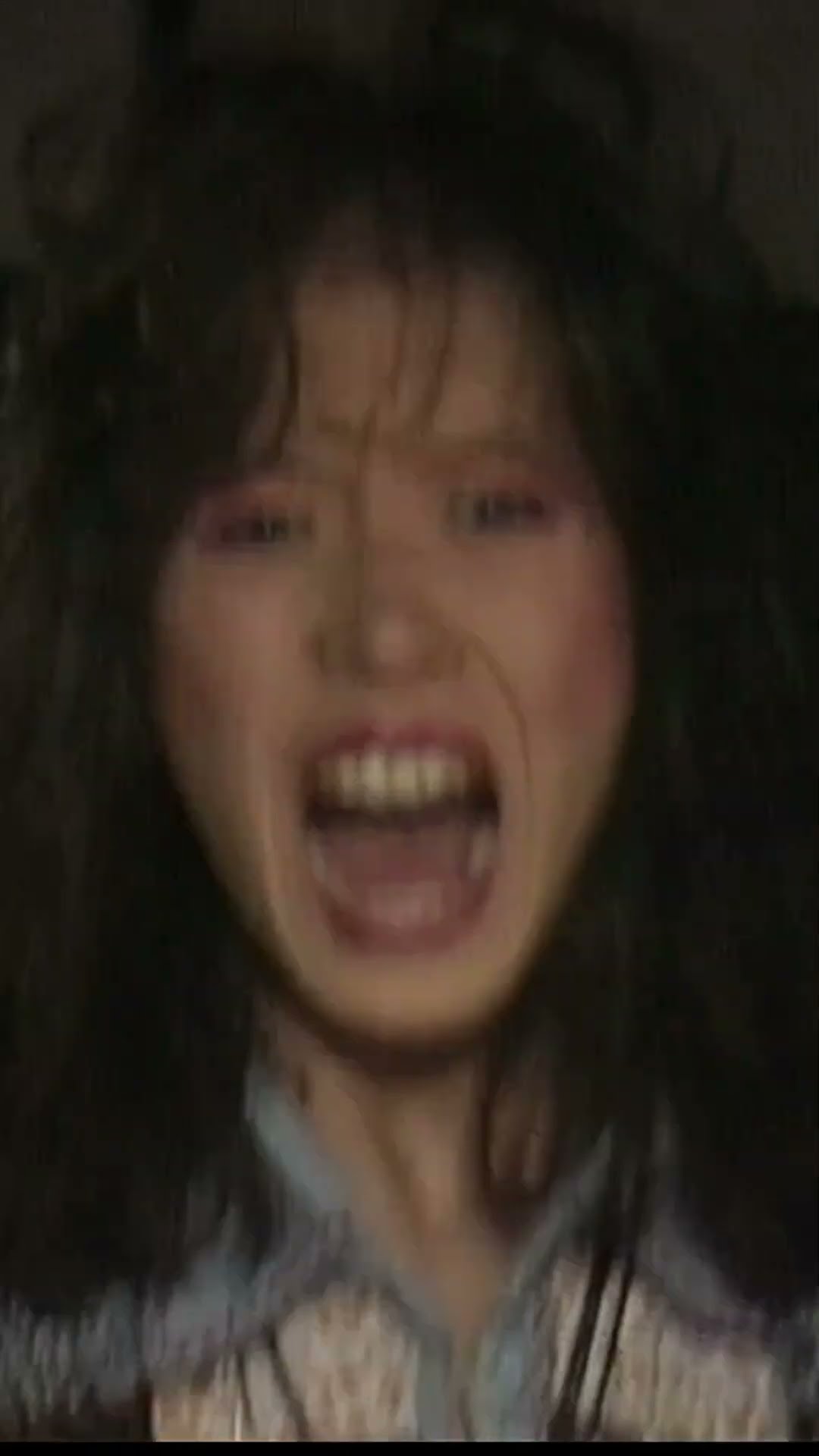 中森明菜 素顔のままで - YouTube