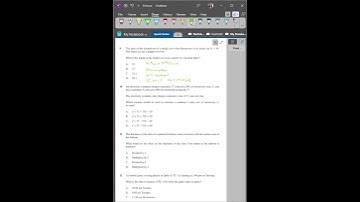 ✅ 2025 HSC Maths Standard 2 – Question 9 Solution (Step-by-Step Explained)