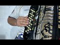 Parte de mi historia cardenales de nuevo leon acordeon tutorial