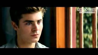 Charlie St. Cloud | Movie Clip " Why " | HD