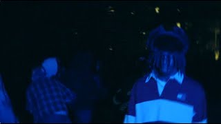*arsham - rave (prod.yheaightt) official music video
