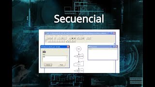 DFD - Paso a Paso Secuencial