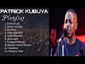 Best Of Patrick Kubuya
